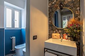 Bloom Hotel Rome