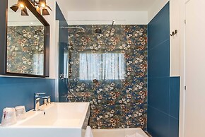 Bloom Hotel Rome