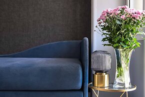 Bloom Hotel Rome