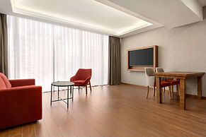 Ramada by Wyndham Adiyaman