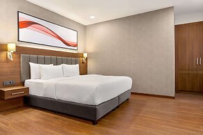 Ramada by Wyndham Adiyaman