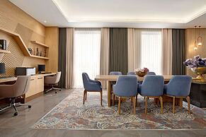 Ramada by Wyndham Adiyaman