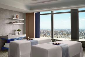 The Ritz-Carlton, Harbin