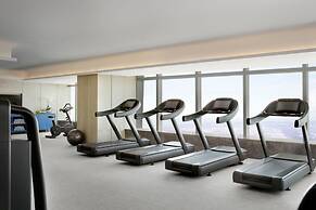 The Ritz-Carlton, Harbin
