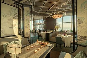 The Ritz-Carlton, Harbin