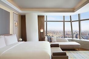 The Ritz-Carlton, Harbin