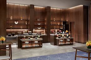 The Ritz-Carlton, Harbin