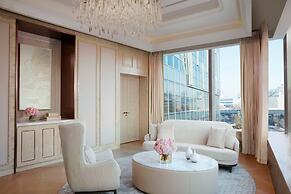 The Ritz-Carlton, Harbin