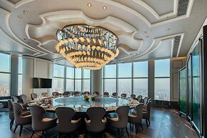 The Ritz-Carlton, Harbin