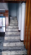 Hotel Patria