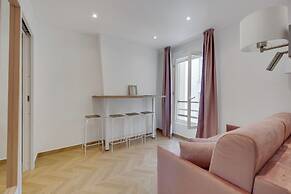 Le Bellevue