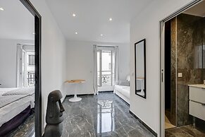 Le Bellevue