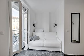 Le Bellevue