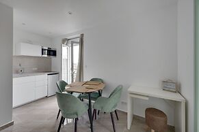 Le Bellevue