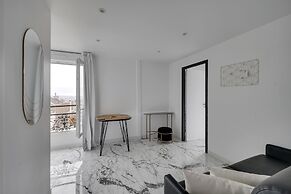 Le Bellevue