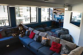 Adventure Q2 Hostel