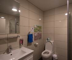 Adventure Q2 Hostel