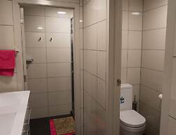 Adventure Q2 Hostel