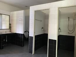 Lamphu House Bangkok