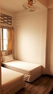 Lamphu House Bangkok