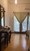 Lamphu House Bangkok