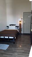 Lamphu House Bangkok