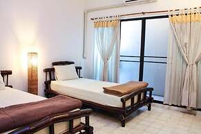 Lamphu House Bangkok