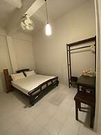 Lamphu House Bangkok