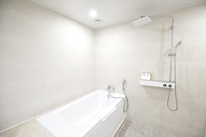 Bonathree Hotel