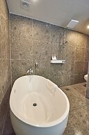 Bonathree Hotel