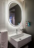 The Rockefeller Hotel by NEWMARK