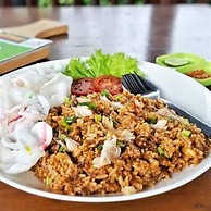 Plum Hotel Lading Banda Aceh