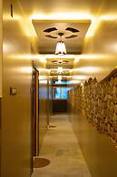 Hotel Ganesh Palace