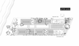 Villa Akatsuki