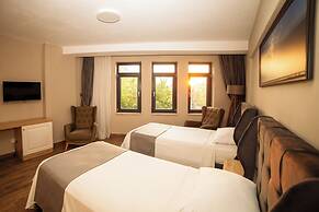 Elia İmroz Hotel