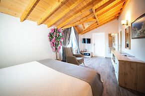 Elia İmroz Hotel