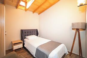Elia İmroz Hotel