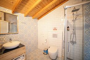 Elia İmroz Hotel