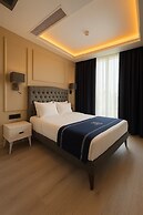 Loft Airport Hotel