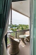 The Proud Rawai Resort