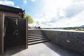 The Proud Rawai Resort