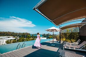 The Proud Rawai Resort