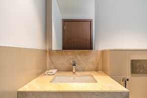 Lux BnB Boulevard Point Tower I Downtown Views
