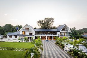 House of Celebrations