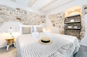 Yellow House Rovinj
