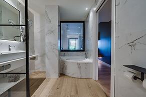 Hotel Brisamar Suites