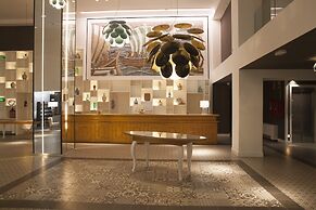 Hotel Brisamar Suites