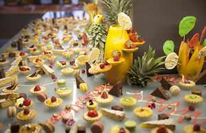 Hotel Brisamar Suites