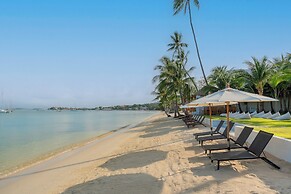 The Culture Samui