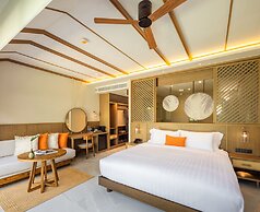 The Culture Samui